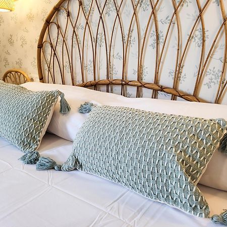 Newquay Apartment Playa de las Americas  Luaran gambar