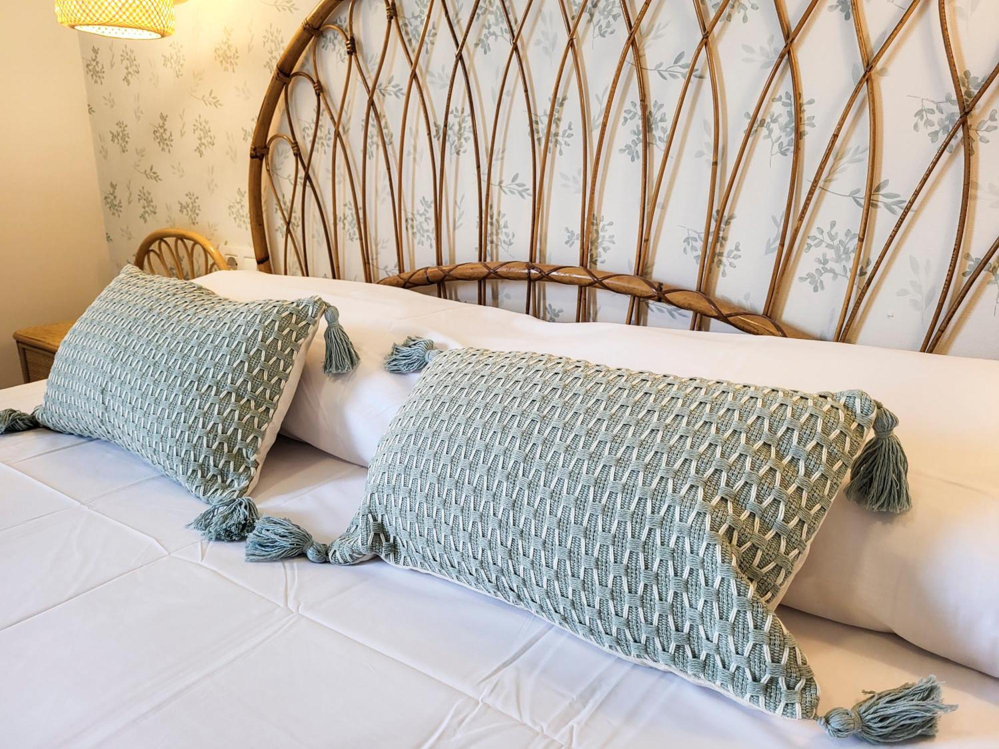 Newquay Apartment Playa de las Americas  Luaran gambar